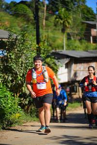 BIB: 1170
                            <button type="button" onclick="openModal(19340736)" class="btn btn-primary btn-sm float-right btn-popup" data-toggle="modal" data-target=".modal-high-quality">
                        <i class="fas fa-shopping-cart"></i> Add to Cart
                    </button>
                                            <button type="button" onclick="isThisMe(19340736, true)" class="btn btn-success btn-sm float-right btn-popup btn-isme hidden" data-toggle="tooltip" data-placement="bottom" title="นี่คือรูปของคุณใช่ไหม คลิกที่นี่เพื่อเอาเข้าอัลบั้ม">
                        <i class="fas fa-plus"></i> Add to album
                    </button>
                    <button type="button" onclick="isThisMe(19340736, false)" class="btn btn-warning btn-sm float-right btn-popup btn-isnotme hidden">
                        <i class="fas fa-ban"></i> Remove from album
                    </button>